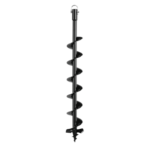 Image of AET0400