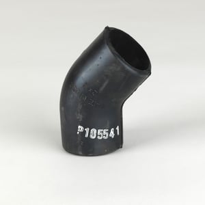 Image of P105541