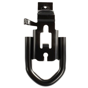 Image of KB3Z17A954G