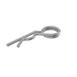 Pin Fastener