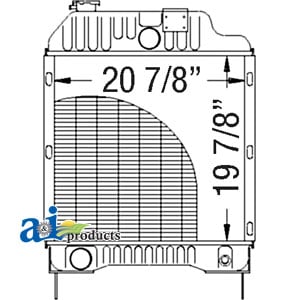 Image of A-3618628M92