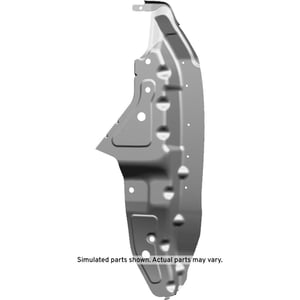 Image of 86520276