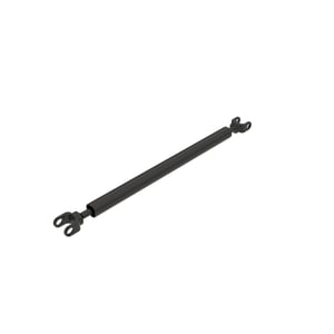Universal Driveshaft