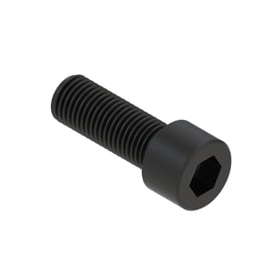 Bolt