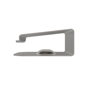 Clip