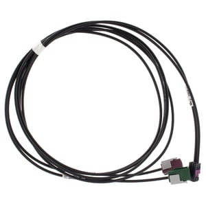Image of ML3Z18812C