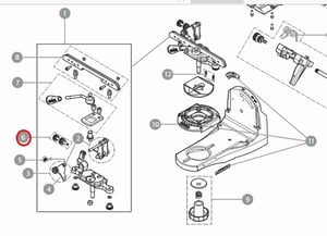 Image of 537412