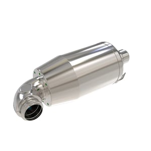 Converter