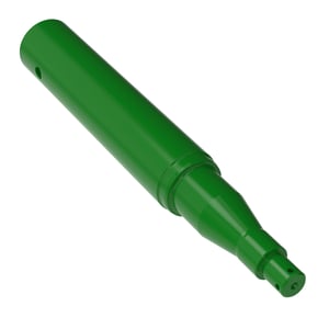 Image of A83988