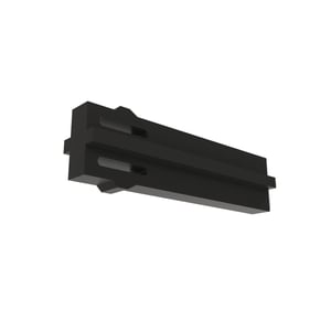 Elec. Connector Housing