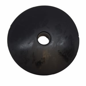 Image of E9TZ5C036A