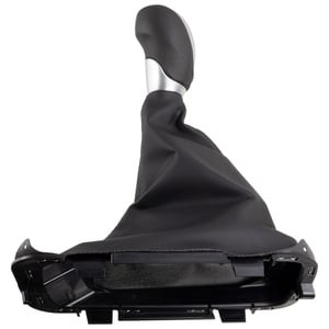 Image of D2BZ7213C