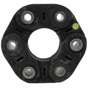 Image of FR3Z4782B