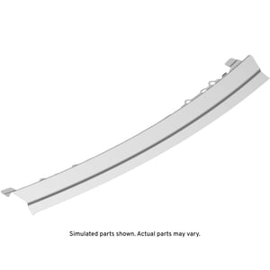 Image of 22987020