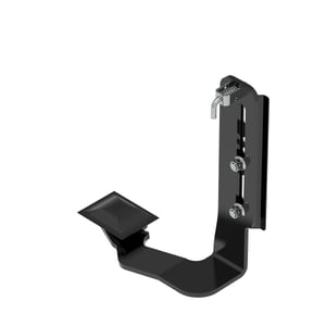 Bracket Kit