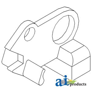 Image of A-398373R1