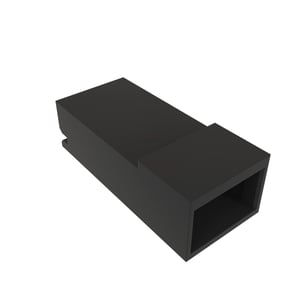 Electrical Connector Assy