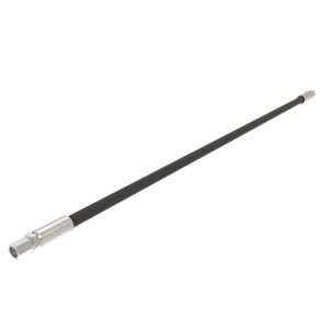 Grease Hose