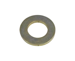Image of 10701257