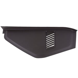 Image of PC3Z2604481AA