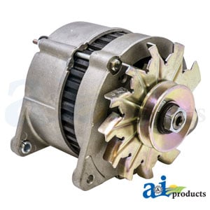 Image of A-229301A1