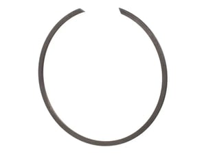 RING, INTERNAL SNAP