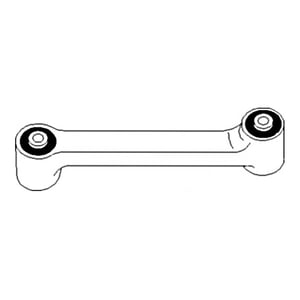Image of 165221FP