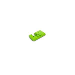 Image of 3133495001