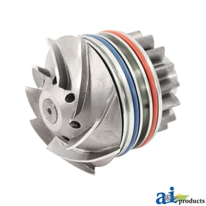 Image of A-RE521502