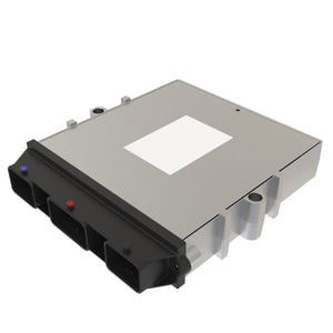 Electrohydraulic Controller