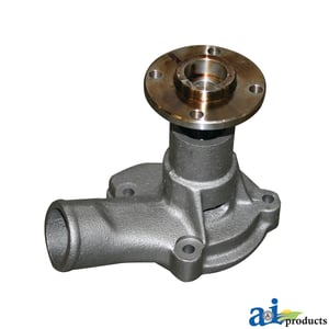 Image of A-VPE1012