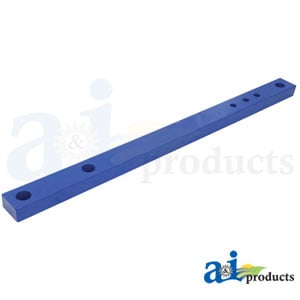 Image of A-C5NN805A