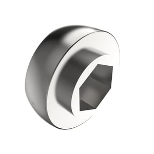 Ball Bearing