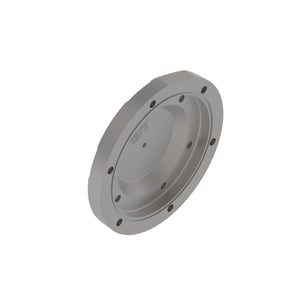 Image of YZ123111