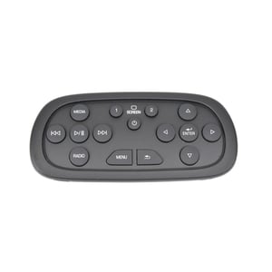 Image of 84012997