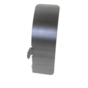 Image of R255682