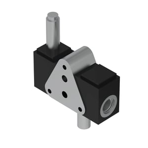 Valve