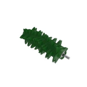 Rotor