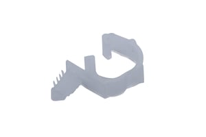Image of 22785870