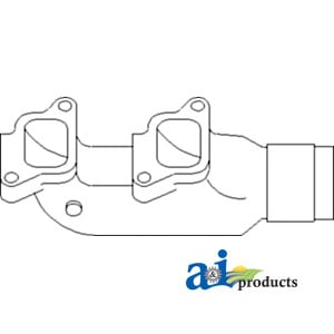 Image of A-D5NN9431A