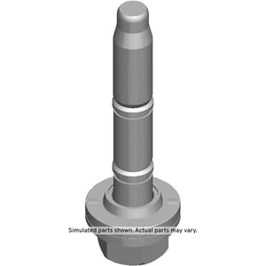 Image of 11611353