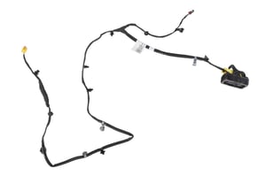 Image of 85621432