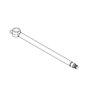 Hydraulic Cylinder Rod