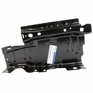 Image of EJ7Z16019B