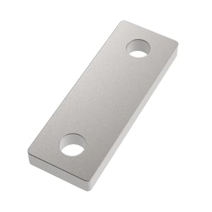 Image of HXE38215