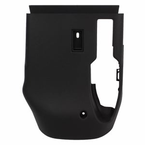 Image of GN1Z3530CA