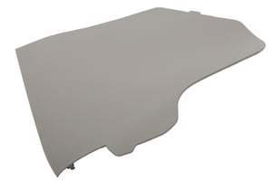 Image of 95199562