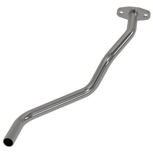 Image of RE530680
