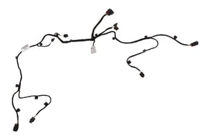 Image of 39098024