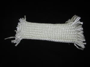 Image of 1001101193